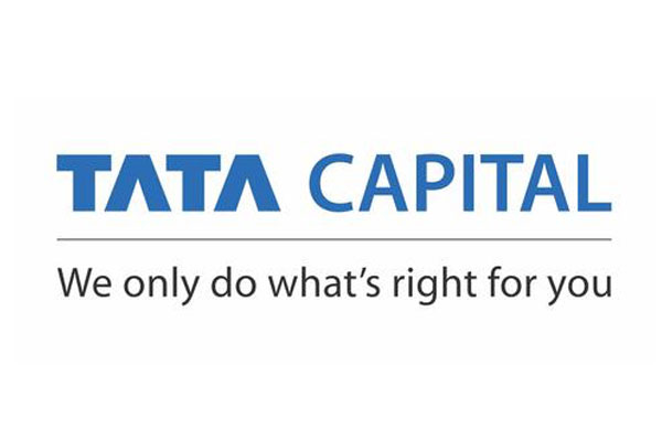 Tata Capital